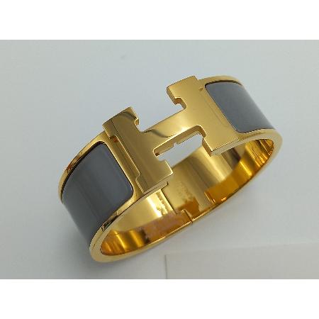 Hermes(޽) Hΰ  ŬŬ   [ûֱõ] ̹5 - ̺ ߰ǰ